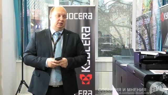 Струйный принтер на 1 000 000 страниц в месяц смотреть онлайн