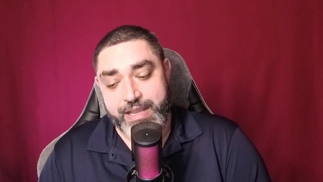 RESIDENT EVIL 9 - ПРО ЧТО БУДЕТ ИГРА | 2025 смотреть онлайн