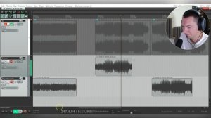 Микрофон Wikisound Correction: Как исправить звук мониторов