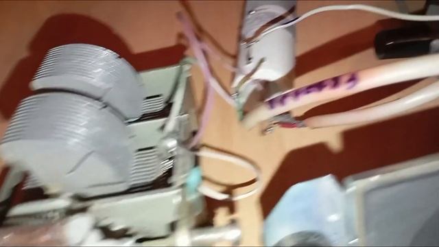 ламповый регенеративный радиоприемник на 6ж1п смотреть онлайн