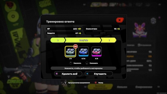 Zenless Zone Zero 1.0.0 Релиз