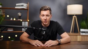 Купить квартиру в 2025 году НЕВОЗМОЖНО?!/ Кризис рынка не