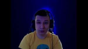 Биос загружается на втором мониторе, а не на основном?