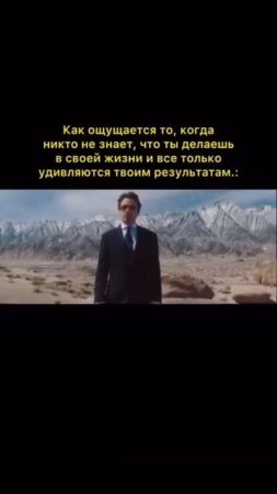 Нейросети с 0 для карьеры и бизнеса.Подробнее у меня на странице.#нейросетиобучение