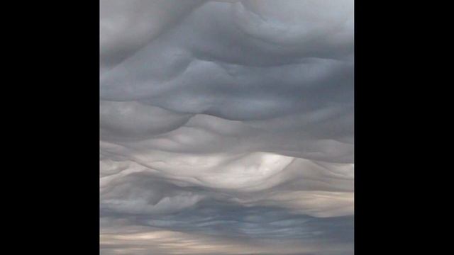 Юпи, фортуна812 – waterfall (prod.@mxnarchyy) (Официальный трек) смотреть онлайн