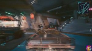 Топ 10 Игр с ОТКРЫТЫМ ИРОМ на PS4-PS5 - часть1