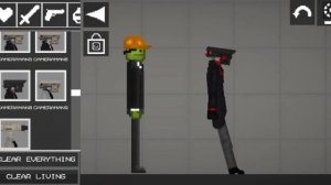 обзор на разных камера менов и больших камера менов в m