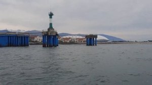 Сочи в ноябре, райское место!