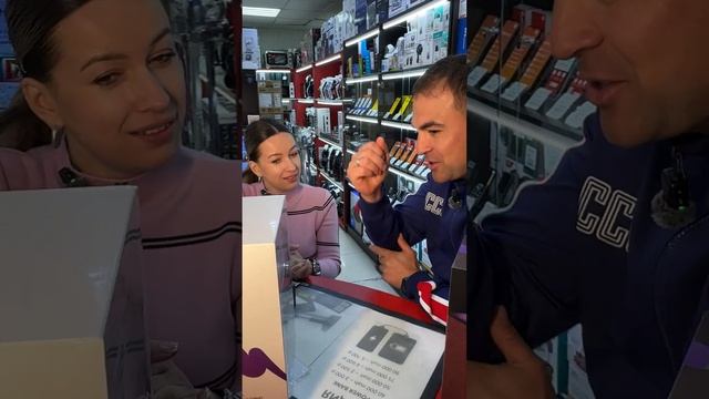 Чем же хороша умная колонка с Алисой ? смотреть онлайн