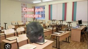 Пов контрольная работа