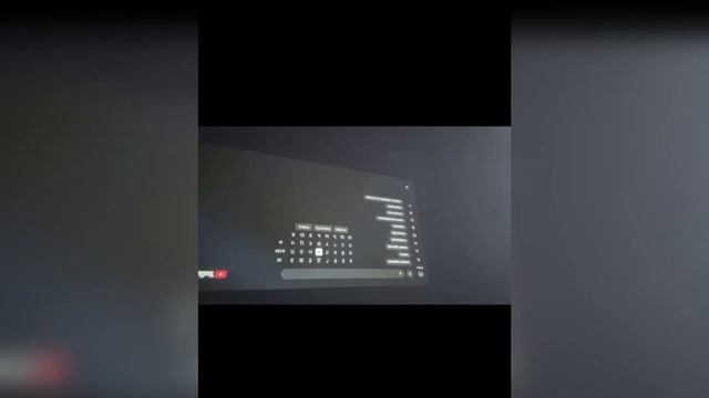 Проектор для дому з WiFi та Bluetooth + пульт, YK200 / Домашній пр смотреть онлайн