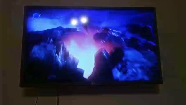 МЕГА-РЕДКИЙ КИНО ТВ Вулкан 04.11.2024 н.в смотреть онлайн