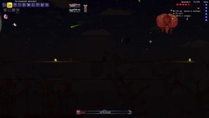 ГАЙД/ПРОХОЖДЕНИЕ  КАЛАМИТИ ИНФЕРНУМ МОД ЗА ПРИЗЫВАТЕЛЯ