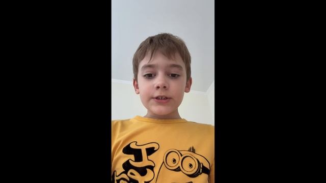 РАСПАКОВКА SONY PS5 // честный отзыв смотреть онлайн