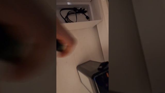 обзор на повор банк X-108 на 70000MAh смотреть онлайн