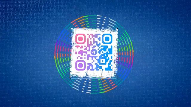 Наблюдая квантовую реальность   Измерения VS объективн