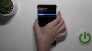 Infinix Note 40 Pro | Как выйти из режима рекавери на Infinix Note 40 Pro