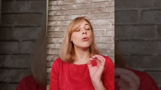 Аюрведа. Локальное промасливание тела. Правила и секреты. #аюрведа #панчакарма #промасливание