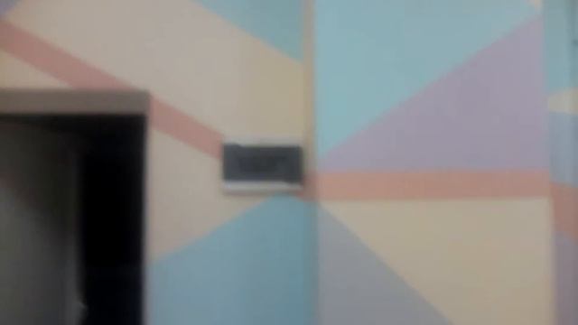 Класс в школе СЕЛО Коробки смотреть онлайн