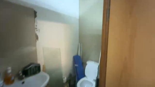 Тепличный