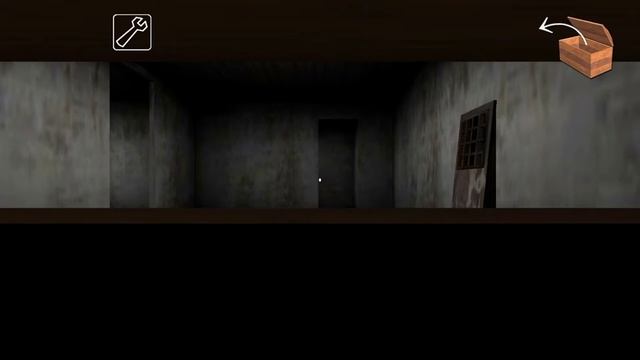 Баг в Granny !!!! ( забанила ) /Поля/Маус |возможно видели на ютубе _пробую _бан ! смотреть онлайн