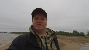 СПИЦИНО 23.05.25 На моем участке поселился ЛИСЕНОК