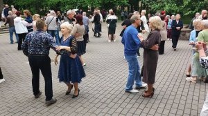 24.05.2025...♥️"Ты Моя"!... Гомель!..