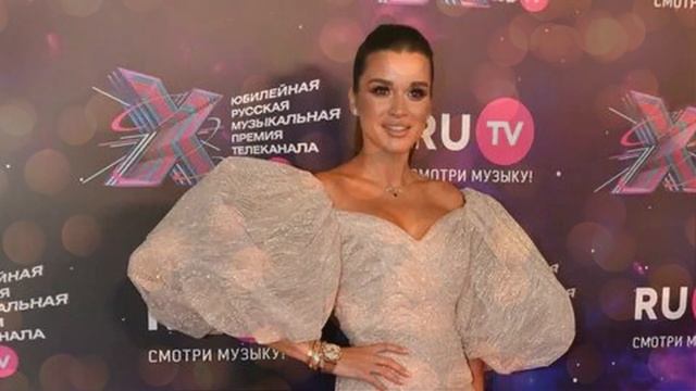 Сердюков опозорил Бородину прямо на Красной Дорожке