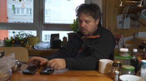 Сравнение Blackview BL9000 Pro и Ulefone armor 27t.