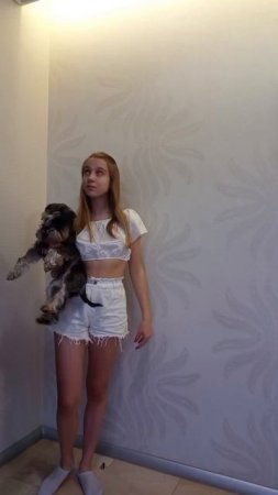 Образы в лагерь 💝