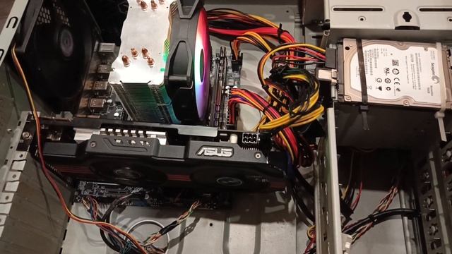 расшифруйте сигнал спикера. система не запускается смотреть онлайн