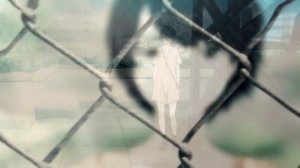 Аниме Эхо террора | Опенинг