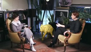 Елена Бондаренко  у Снежаны Егоровой : Большое интервью #бондаренко #еленабондаренко