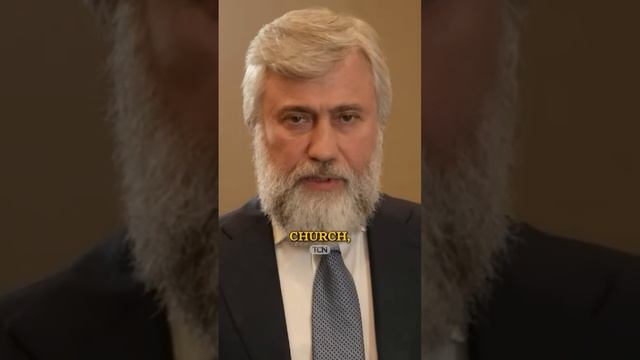 Do Americans Know That Zelensky Declared War on Christianity in Ukraine?
