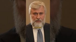 Do Americans Know That Zelensky Declared War on Christianity in Ukraine?