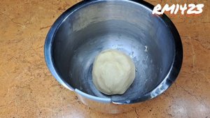 Печенье КУРАБЬЕ. Самое НЕЖНОЕ И РАССЫПЧАТОЕ, как в дет