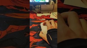 X-raypad Obsidian Air и Jade Air Микрообзор на глайды для ру рынка