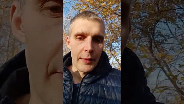 Дополнение к видео про женские стереотипы отравляющи? смотреть онлайн