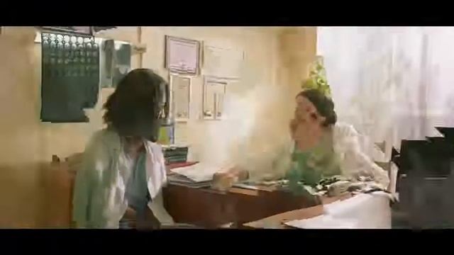 Адель смотреть онлайн