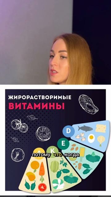 Пигментация
