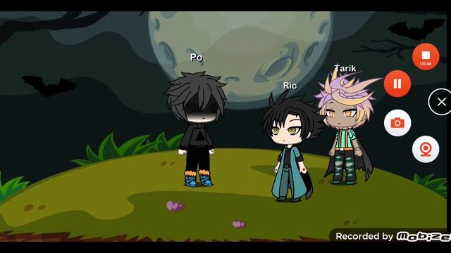 Ночной человек (Полная история ) смотреть онлайн