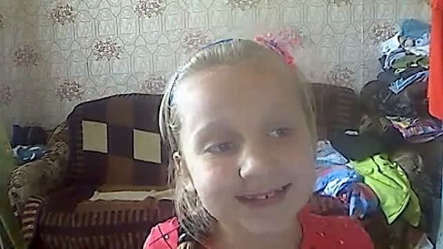 Видео с веб-камеры. Дата: 26 июля 2013 г., 13:40. смотреть онлайн