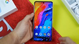🔥 GOOGLE PIXEL 9 PRO XL – КОРОЛЬ на ANDROID! НАКОНЕЦ-ТО ОНИ ЭТО СДЕ?