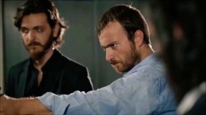 Музыка Садокат