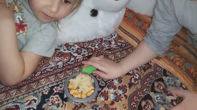 🙋🏼♀️ЖАРЮЮЮ НЕЖНЫЕ КОТЛЕТЫ😋 ПЬЮ ЧАЙ🍫 ИСЧЕЗЛО ВИ смотреть онлайн