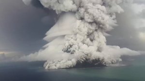 НЕВЕРОЯТНЫЕ МОМЕНТЫ, СНЯТЫЕ НА КАМЕРУ