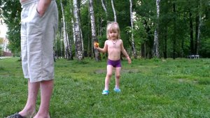 смешное падение со скейта