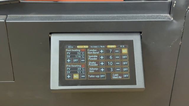 Лучший DTF принтер в 2025 году: Обзор и Рекомендации 🖨️ смотреть онлайн