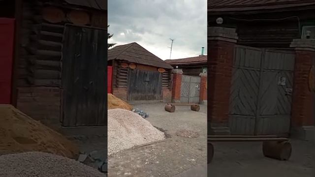 26-05-2025Исторические место в г Суздаль