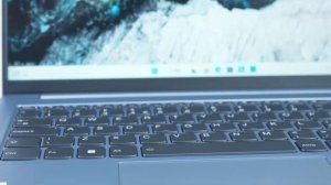 15.6" Ноутбук Lenovo IdeaPad Slim 3 15IAH8 (83ER00A8RK); Intel Core i5-